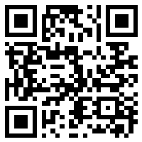 QR Code for 3NbY4tfqa9cDTreq8QyCEMDSSPy71buYwD