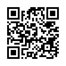QR Code for 3NbY8oW2V5cMkGCS6rii3kkudUBV4Qnoev