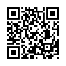 QR Code for 3NbYAXhasSFv9s8zasQZE586VEcAhh2pJX