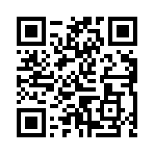 QR Code for 3NbYEWgBgMebaEdETq629d9QauUnryXMZX