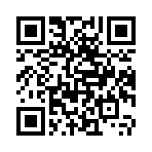 QR Code for 3NbYFCrj6Rq1H4ndSPmmfvENmWK5SDPaTo