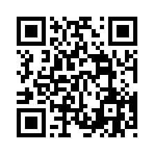 QR Code for 3NbYWUGik4ryR6wuCKQbjB1HzidbQHmsMz
