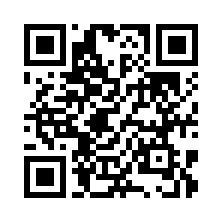 QR Code for 3NbYXF8UePR3pgv4SB9713vTF6fqQuEW53