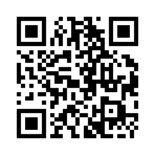 QR Code for 3NbYaCB6aFykcRjGoUmCVPxKC58yr6tzFN