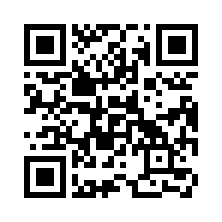 QR Code for 3NbYbntuES6cDkY7EGJRM1JYK7NBNahAMe