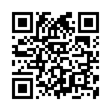 QR Code for 3NbYsKXpxYdwyCgoFkQtZqBJtkSpLLPR3j