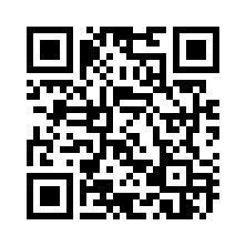 QR Code for 3NbYuAc4exCzCbLBiujHwbbN2aW8CpNprs