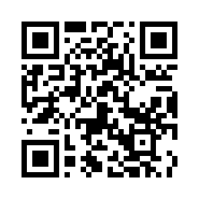 QR Code for 3NbYxivM1qbbTKXA58JpxqJAdgfNeWNfy2