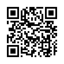 QR Code for 3NbYzhHDGQYgGmKcCLTf7JmsC9JdPZCe8K