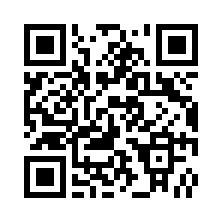 QR Code for 3NbZ1fqCwMyNqkiPFtBdTbVrL2MPsg1Pgd