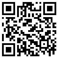 QR Code for 3NbZDQhmZ2RLYPZmFCNQntEm4nYJD72Rmb