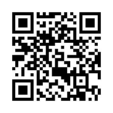 QR Code for 3NbZEJRg3rqxd7NZ7C1PyP9FJMVmLQToDh