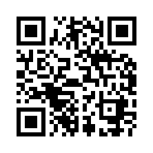 QR Code for 3NbZGbz86dvAo4SmpdqLM5ptQeAMafcsnk