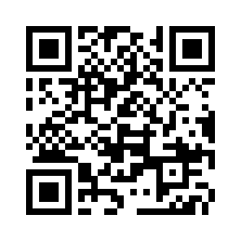 QR Code for 3NbZK6ajxYZP4bhoLT9oWTPxQxSHYCKuYc