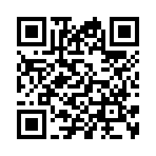 QR Code for 3NbZNkzf5b7TyFfJKuNin3cmraz3dsNNUC