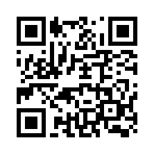 QR Code for 3NbZPjEPyk22yJrAqSiNyP9fLWoshwMY5D