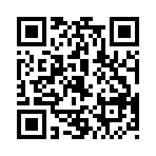 QR Code for 3NbZRHGyuMxjWEneJgZTeHpTbvDue6AzsF