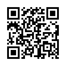 QR Code for 3NbZd5HAxFawKUJvuGV2WWAQSwCy3u2UgX