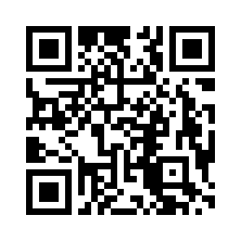 QR Code for 3NbZdTrVNMYTVAKFTHXB1XKyV8f9DUoi4e