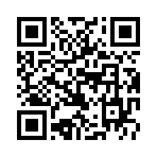 QR Code for 3NbZqL98nkm7Ajvt4K67tWDi7VTSPR6JDa