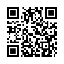 QR Code for 3Nba1CLEfyCG2bs3x8aToC8praBQw4QgFD