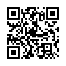 QR Code for 3Nba78AXDKYSVtzZ9K8Cb5ZDWBSB6D7Em4