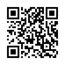 QR Code for 3Nba7ctqMR558XnHP9HycTo3WNJjz14pVn