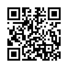 QR Code for 3Nba8H8sFyWgfZLbMaXPL7Vf3vG9jdKHuj