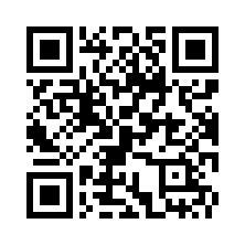 QR Code for 3NbaGA421PyLBVT8DE3Lruf8hVMRVyQ4y1
