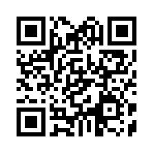 QR Code for 3NbaPUXxpaaMWrTd4maEh5mbYcruXM17qo