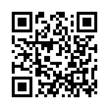 QR Code for 3NbaR7Xkj2yVzuZrNPq2hAvRxDVBAnK9mL