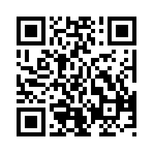 QR Code for 3NbaUmD1xYi28SmTDLxQXw5VCM2Q4GcRU5