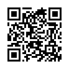 QR Code for 3NbaUmMSnVpYmYEZEX4P7ZcWNJ41owfpKK