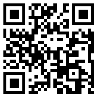 QR Code for 3NbaWgaWfarR2oZa5nerUJ3zuJb3U2cUe1