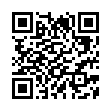 QR Code for 3NbadF7twdUNWg4NaPtUm4eJbJ46zfwsdV