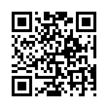 QR Code for 3NbageRR2ooG3yXSF1wadxgHS9ohEgigx4