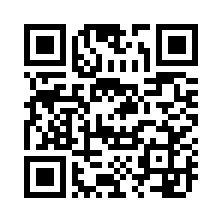 QR Code for 3NbarKd55psjnu4YGb9LEhatRkB7dPf1om