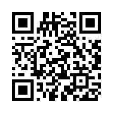 QR Code for 3NbavdKnFUbGPAEbw8kRo13iZPpT2vpJDK