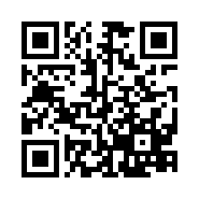 QR Code for 3Nbb17EBjpYgiWwFRzbAPpbXS38hpPjMs2