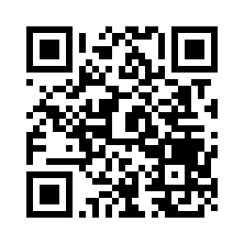QR Code for 3Nbb4LVH6DFUmx6FLVNTfEKZ2H8Y5reAkh