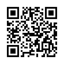 QR Code for 3Nbb4ZYDDutD5w4ASqDGG1H8g87Q6aSC8H