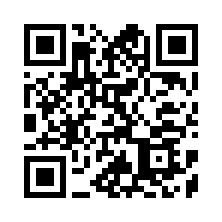 QR Code for 3Nbb52xLtYVcME3MPfju65kzLF9Rgk8Dbh
