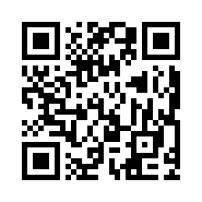 QR Code for 3NbbBx3NET3LvX31Fpf41sKVdxGdHvwHCy