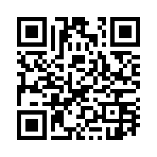 QR Code for 3NbbCL72EMiHT31BDHquhSuKr8dX3bxLRb