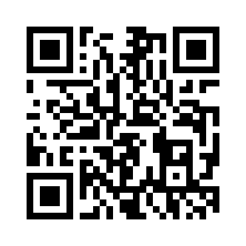 QR Code for 3NbbFKXEF59ssFYG7Jh2cFr2tkwBARDntH