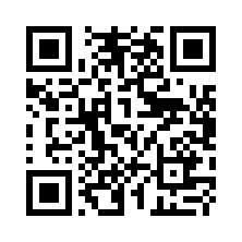 QR Code for 3NbbGbs3ePFVBT3o8TVig26kCVPudC1FQX