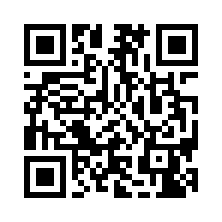 QR Code for 3NbbJKcdQXb1S2YkckFPkXRc9ABuySGWAV