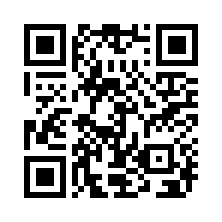 QR Code for 3NbbM2hitj543F5W9qRRHFBtccP977MAwL