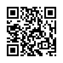 QR Code for 3NbbMM5PML31EJT389F3CBPs28PsycZKzi
