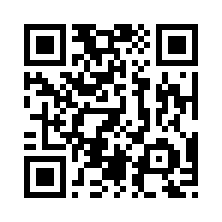 QR Code for 3NbbMe6QGWRmFFN2YKn2zUWP7fAEr5fqRJ